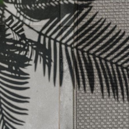 Casa Boma Lisboa - Lighting Apartment With Private Balcony - Campolide I Dış mekan fotoğraf