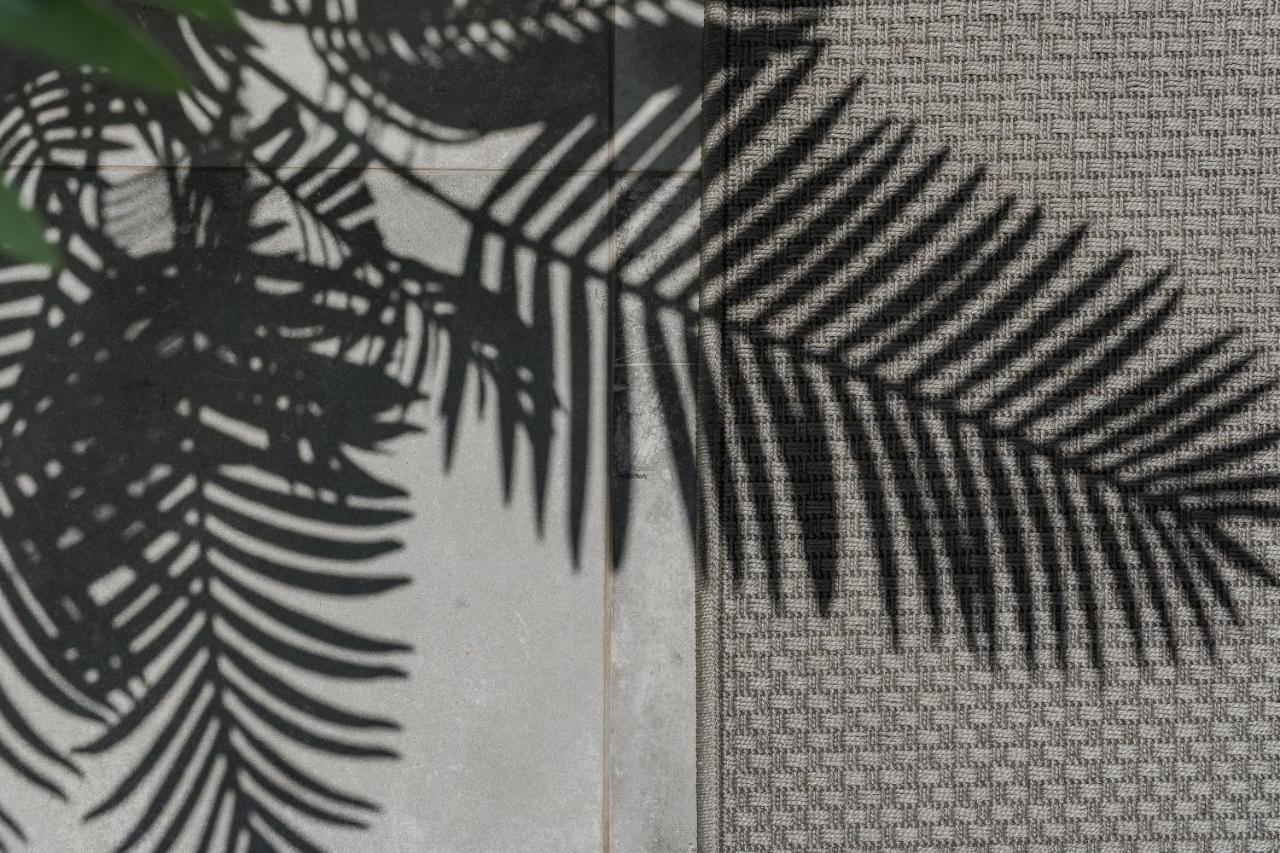 Casa Boma Lisboa - Lighting Apartment With Private Balcony - Campolide I Dış mekan fotoğraf