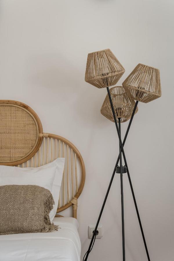 Casa Boma Lisboa - Lighting Apartment With Private Balcony - Campolide I Dış mekan fotoğraf