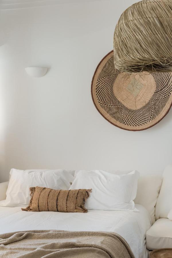 Casa Boma Lisboa - Lighting Apartment With Private Balcony - Campolide I Dış mekan fotoğraf